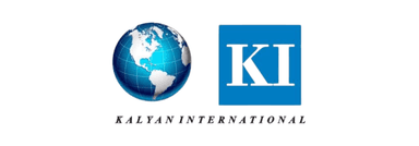 Kalyan International