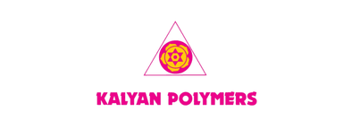 Kalyan Polymers