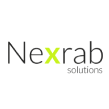 testimonial-image